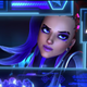 Illustration for article titled Blizzard Is Now Monitoring YouTube For Toxic iOverwatch/i Playersem/em